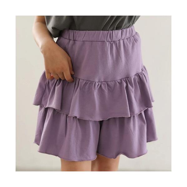 こちらの商品は【おまかせ便で送料無料】です。※郵便物と同様にご自宅のポストへ投函されます。従いまして、【代引き】【日時指定】は承れません。システム上設定はできますが、指定された場合、お客様へ確認させて頂くため、保留とさせていただきます。※お...