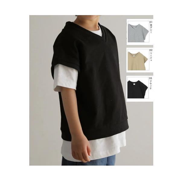 こちらの商品は【おまかせ便で送料無料】です。※郵便物と同様にご自宅のポストへ投函されます。従いまして、【代引き】【日時指定】は承れません。システム上設定はできますが、指定された場合、お客様へ確認させて頂くため、保留とさせていただきます。※お...