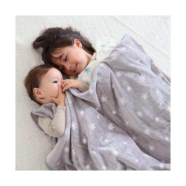 ブランド名T2 ティーツーサイズS：約34×52cm（参考服サイズ50〜70) M：約38×58cm（参考服サイズ80〜95)素材ポリエステル100%商品仕様対象月齢：0ヶ月〜生産国中国注意事項暖房器具など火気の近くでのご使用はおやめくださ...