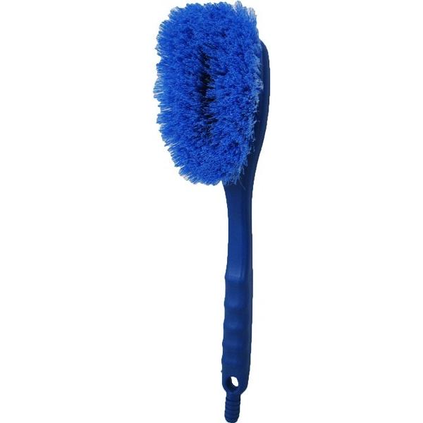 ԃuV gbN  LYɂARVʐԃuV PP抄