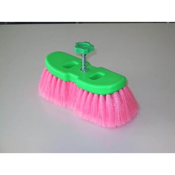 eiX  ԃuV X[p[p wbhuV}e[k΋