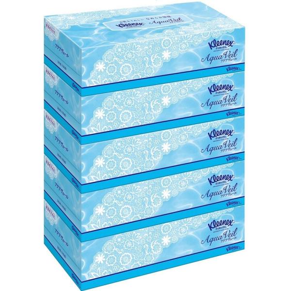 eBbVy[p[ eBbV {bNX  ԕ pi NlbNX eBV[ ANAF[ 180g(5