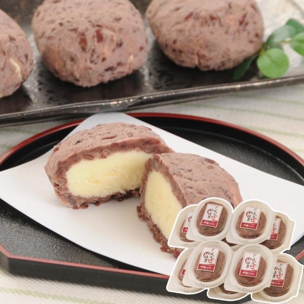 QP2{  O Mtg ACX V[xbg kC \ ACX͂ 10