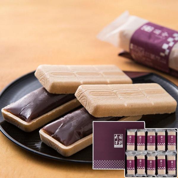  O Mtg aَq aXC[c EVh ԉ ԉŒ 10