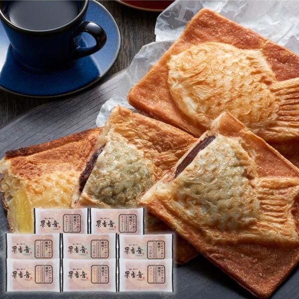 ◆商品説明[お届け開始日]2025/10/06[お届け終了日]2025/12/31[お届け締切日]2025/12/22[宅配区分]常温[賞味期間]出荷日から27日[包装形態]化粧箱/包装不可[二重包装]不可[箱サイズ]265×230×84mm