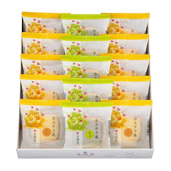 ◆商品の特徴カステラをソフトなどら焼き生地で包みました。二つの層から生まれる豊かな美味しさをお楽しみいただけます。カステラの生地はやわらかくとても崩れやすいため、繊細な人の手感触でやさしく丁寧に巻き上げる工程は、まさに職人技です。調和のとれ...