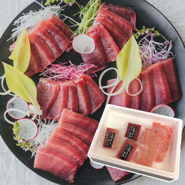三崎 マグロの人気商品・通販・価格比較 - 価格.com 三崎 マグロの人気商品・通販・価格比較 - 価格.com