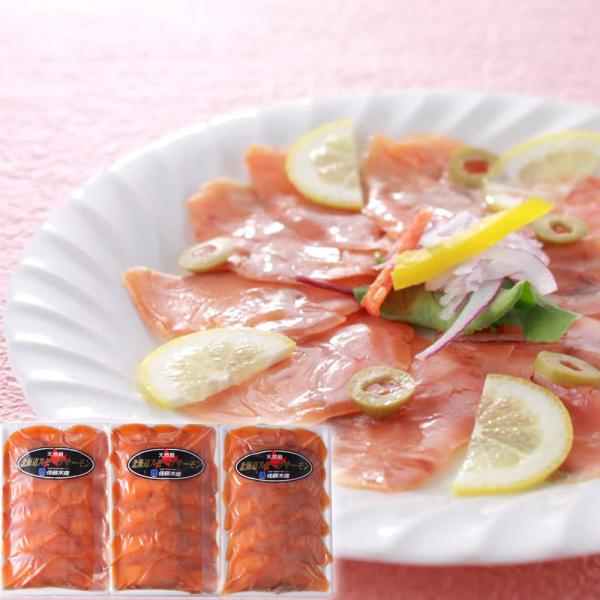 ◆商品説明[お届け開始日]2025/10/06[お届け終了日]2025/12/29[お申込み締切日]2025/12/22[宅配区分]冷凍[賞味期間]出荷日から60日[包装形態]段ボール/包装不可[二重包装]不可[箱サイズ]195×250×50mm