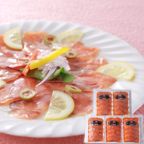 ◆商品説明[お届け開始日]2025/10/06[お届け終了日]2025/12/29[お申込み締切日]2025/12/22[宅配区分]冷凍[賞味期間]出荷日から60日[包装形態]段ボール/包装不可[二重包装]不可[箱サイズ]190×290×1...