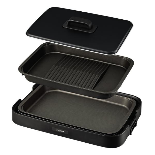 usamart_3212230000065