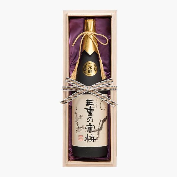 ◆商品説明[メーカー]丸彦酒造[精米歩合]40％[アルコール度数]16.8度[日本酒度]+6[酸度]1.2[アミノ酸度]1.1[原材料]米、米麹、醸造アルコール[内容量]1800ml[賞味期限]製造年月から365日[宅配区分]常温[包装形態...