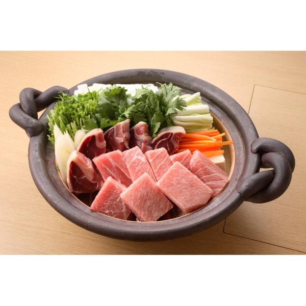 ◆商品説明[メーカー]三崎恵水産[アレルギー情報]小麦[賞味期間]30日[包装形態]簡易包装