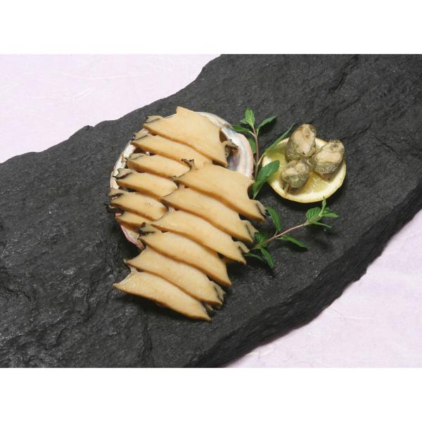 山梨「かいや」 あわび姿煮 殻付き 2粒 計140g 鮑 あわび アワビ 煮物 惣菜 おかず 海鮮 高級