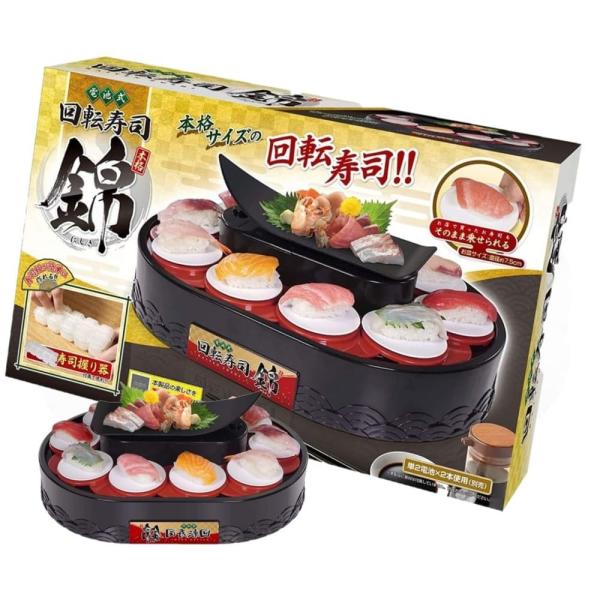クッキングトイ 回転寿司の人気商品 通販 価格比較 価格 Com