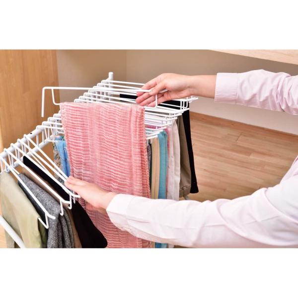 usamart_9000000021686_1_d_20240912162417