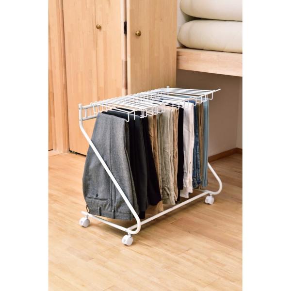 usamart_9000000021686_2_d_20240912162415