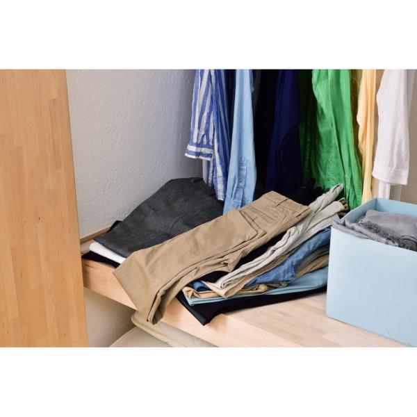 usamart_9000000021686_3_d_20240912162415