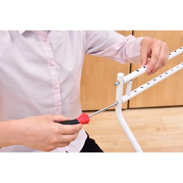 usamart_9000000021686_4_d_20240912162416