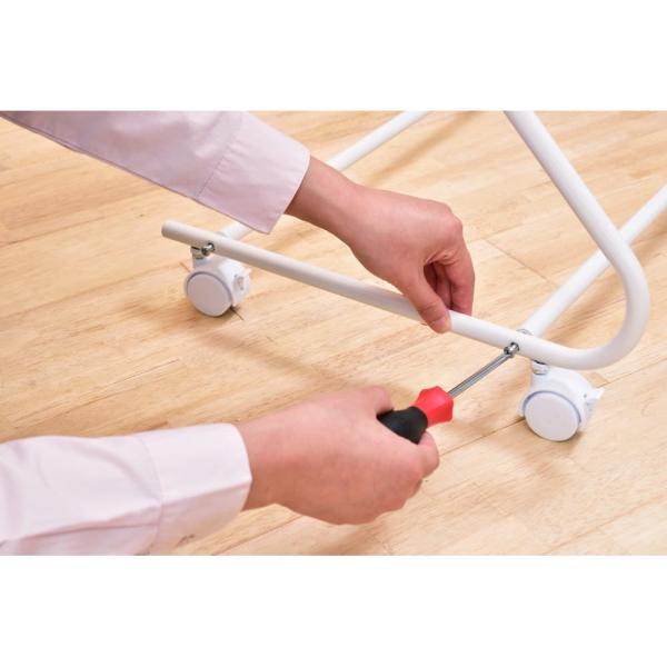 usamart_9000000021686_5_d_20240912162416