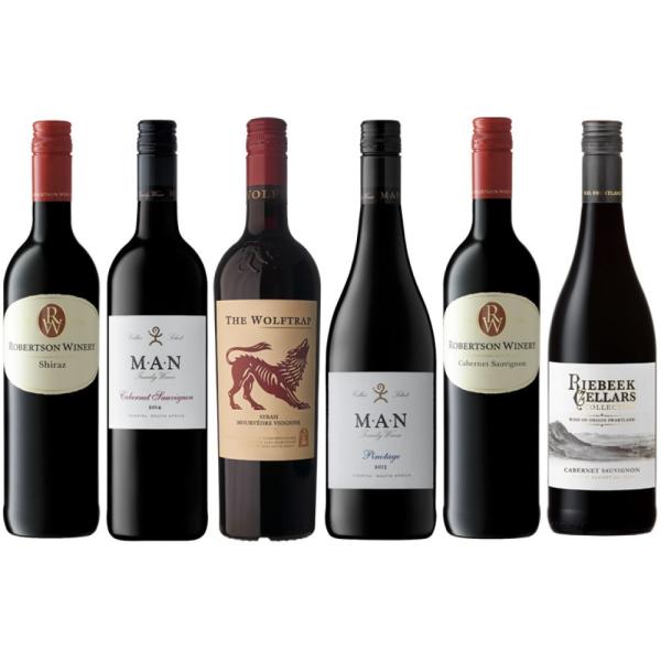 C C^A ݔ ʎLłZ 6{Zbg