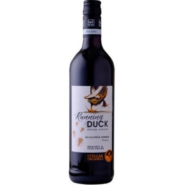 C C^A I[KjbN Xe[ jO_bN _h~ܖY V[Y