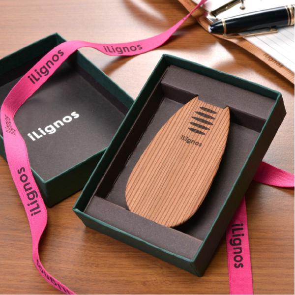 ◆商品説明[メーカー]名古屋木材[ブランド]LIGNOFLEX[材質]本体：国産杉(LIGNOFLEX(R))[保証期間]1年