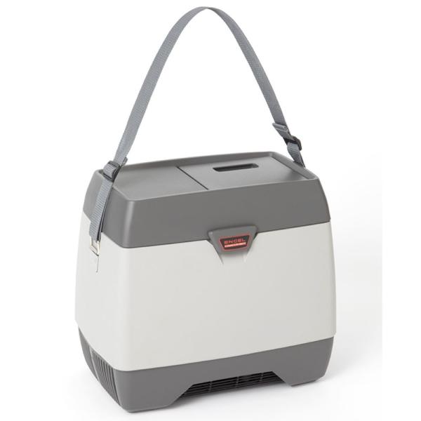 澤藤電機 ポータブル冷蔵庫 14L MD14F 車載用 屋外 冷凍 エコ 屋外 防災 澤藤電機 ポータブル冷蔵庫 温蔵付 14L MHD14F 車載用 屋外 冷凍 エコ