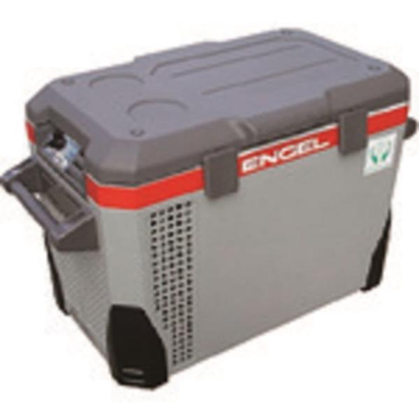 澤藤電機 ポータブル冷蔵庫 38L MR040F 車載用 屋外 冷凍 エコ 屋外 防災 澤藤電機 ポータブル冷蔵庫 38L MR040F 車載用 屋外 冷凍 エコ 防災