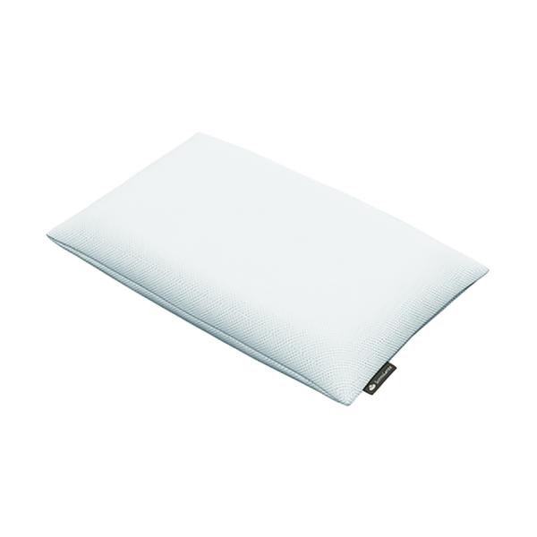 枕 ソフトピロー - 枕の人気商品・通販・価格比較 - 価格.com