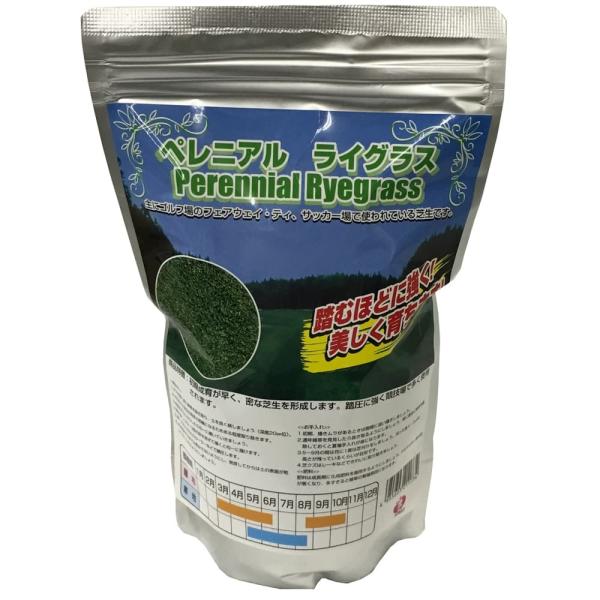 QP5{ yjACOX q ԉc mŎq yjACOX 1L