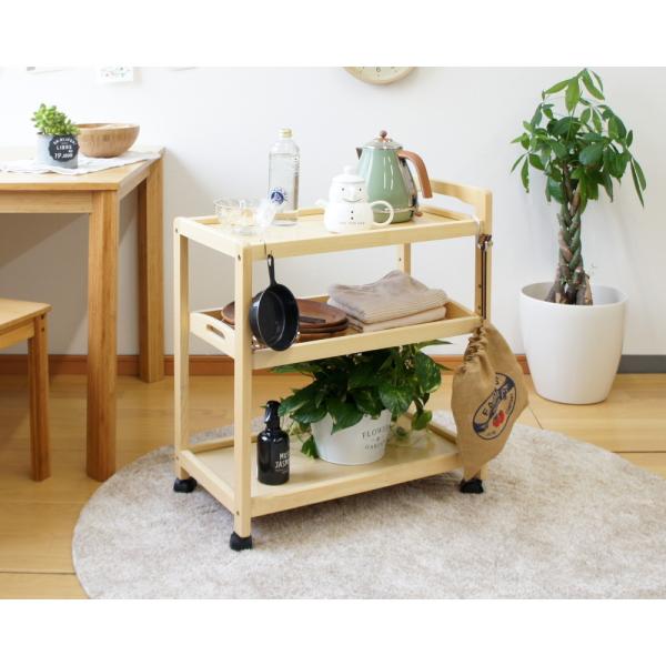 QP4{ I g[t VR tN_Ntg 3iS g[t GF-051 NA i`