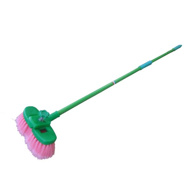  gbN uV }e[k΋ X[p[Zbg 2m 5{Zbg