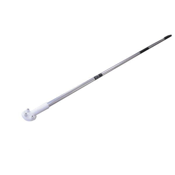  gbN uV }e[k΋ v ̂ 1.5m 5{Zbg