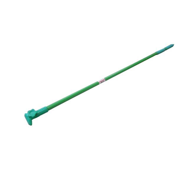  gbN uV }e[k΋  ̂ 2.0m 10{Zbg