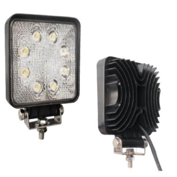 QP3{ Ɠ Ɩpi Cg kdc DSK 8LED[NCg USM-48W