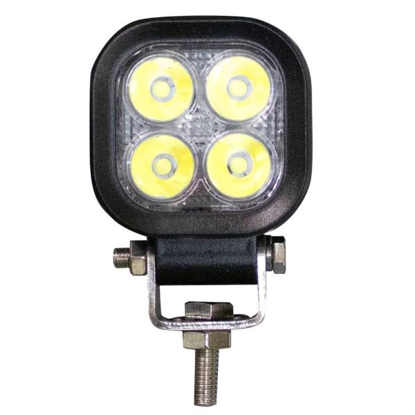 QP3{ Ɠ Ɩpi Cg kdc DSK ^X|bg^LED[NCg USM-S12