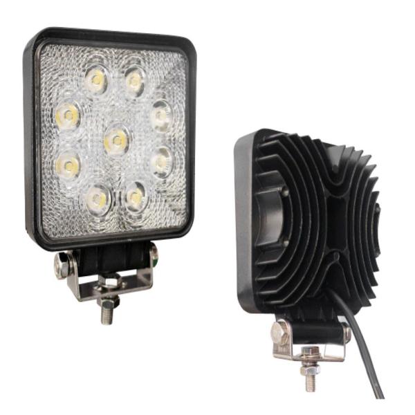 QP3{ Ɠ Ɩpi Cg kdc DSK 9LED[NCg USM-T9