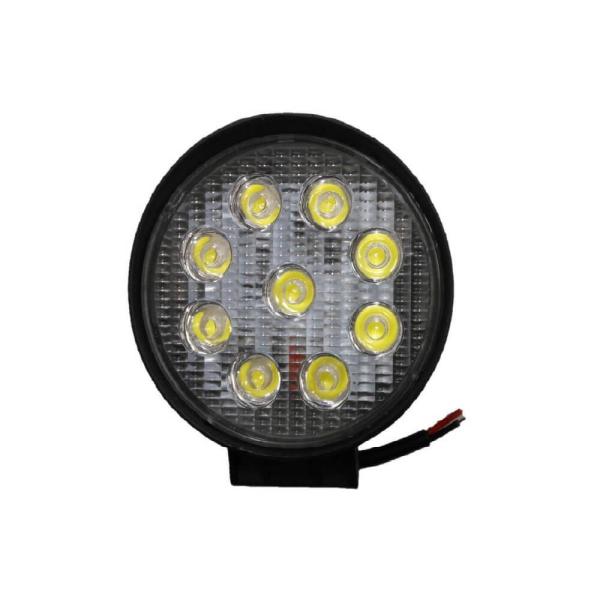 QP3{ Ɠ Ɩpi Cg kdc DSK ی^9LED[NCg USM-90M