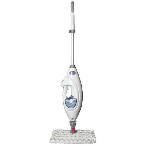 スチームモップ 2-IN-1  S3974J