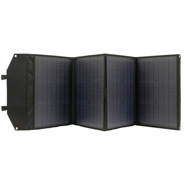 太陽光 発電 充電 蓄電 節電 防災 非常用 バッテリー SKJAPANエスケイ