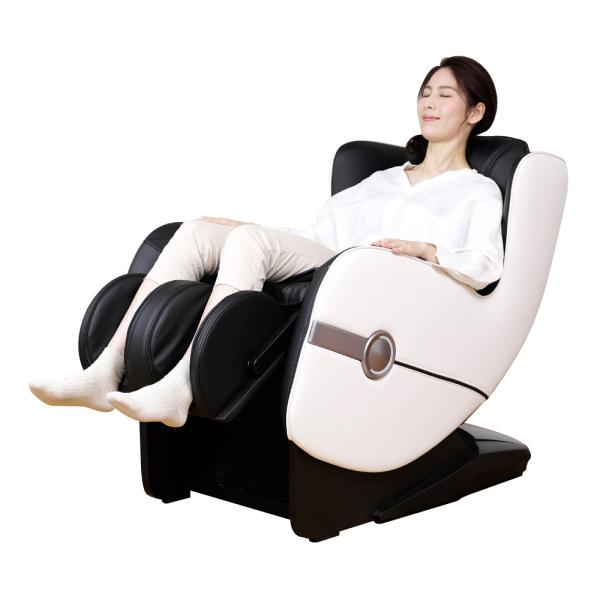 ◆商品説明[メーカー]アルインコ[サイズ]約幅680×奥行1040×高さ990mm約幅680×奥行1405×高さ795mm(最大リクライニング時)[重量]約54.0kg[定格時間]15分[電源]100V(50/60Hz)[定格消費電力]65...