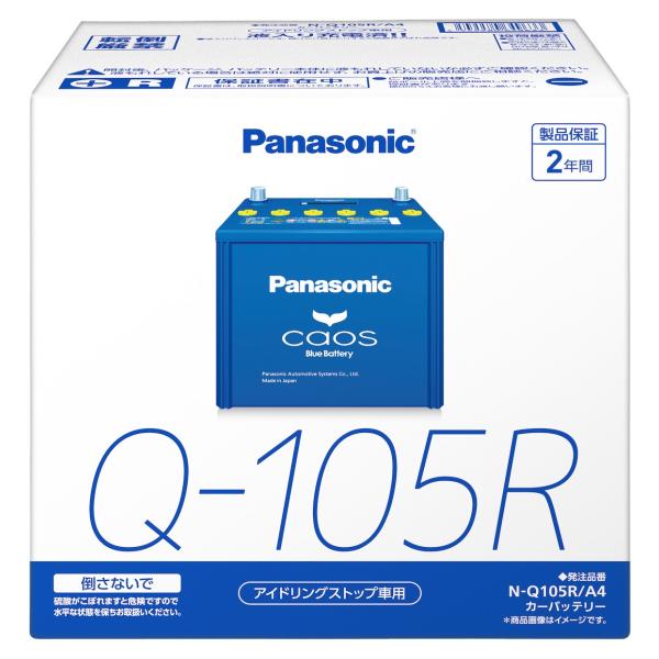 usamart_9000000299771