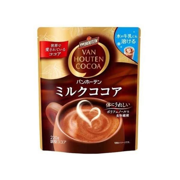 usamart_9000000397064