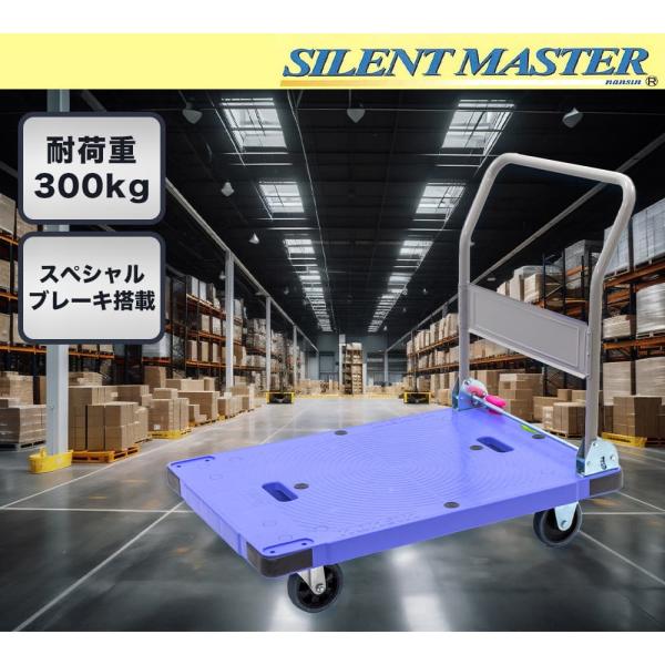 UUさま用です! バルブ開閉札 回転タイプ 特15－98A 開（緑）閉（赤