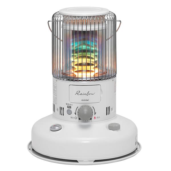 ZEPEAL(トヨトミ)石油ストーブDT-25BR ZEPEAL(トヨトミ)石油ストーブDT-25BR ZEPEAL(トヨトミ)石油ストーブDT