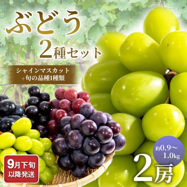 usamart_9000000428430