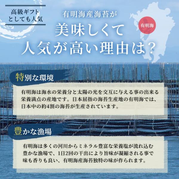 �L���C�Y�E���E�� ����l �v���~�A���킯����Ă̂� 20�� �̂� �m�� �C�� �󂠂� 20�� ���ɂ��� ���� ���� ���i�摜4