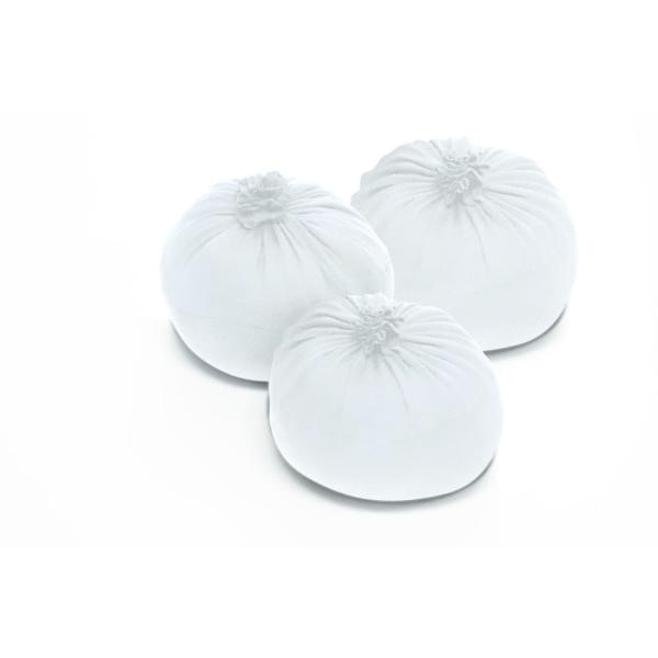 ◆商品説明[メーカー]グリーンライフ[重量]1個あたり：約1.9kg[材質]樹脂、ナイロン(包装用布)[原産地]中国