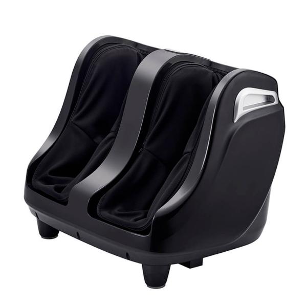 フジ医療器 フットマッサージャー H23 FT-300 マッサージ器 パワフル