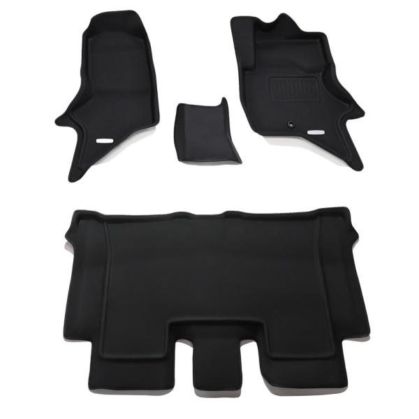 ◆商品説明[メーカー]イレブンインターナショナル[ブランド]Clazzio(クラッツィオ)[年式]クリッパー バン・スクラム：R6(2024)/4〜ミニキャブ バン・エブリィ：R6(2024)/3〜[定員]4人[型式]クリッパー バン：DR...